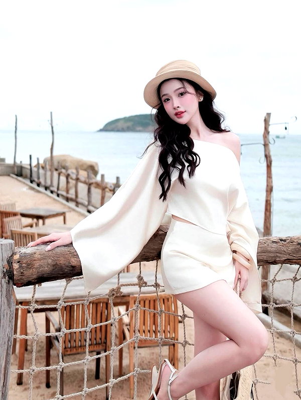 lyhythuedoxinh instagram image archive image