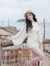 lyhythuedoxinh Altpins Profile Picture