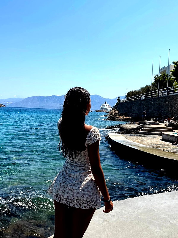 shirel.varol instagram image archive image