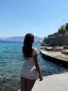shirel.varol Altpins Profile Picture