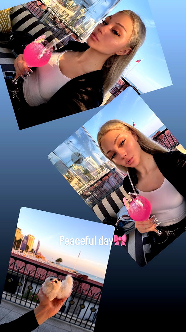 vik4au instagram image archive image