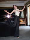 fair_mua Altpins Profile Picture