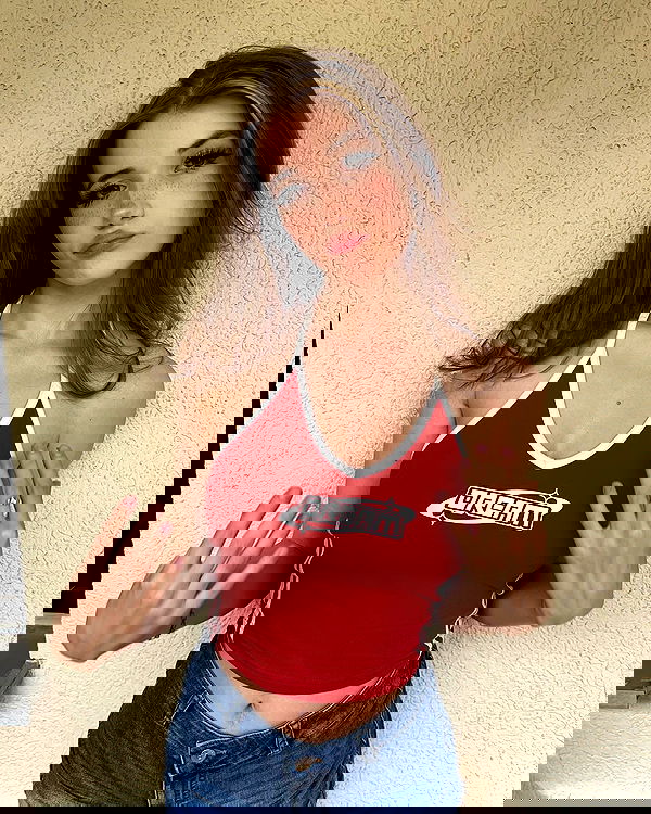 m1chelleluna m1chelleluna archive image