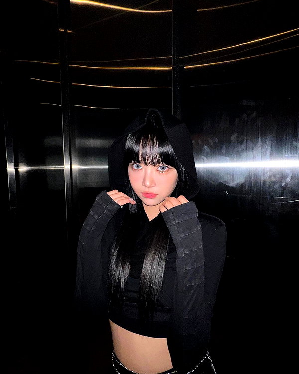 hhh.e_c.v instagram image archive image