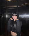 hhh.e_c.v Altpins Profile Picture