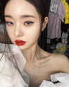 dear.zia Altpins Profile Picture