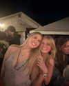 lila.clarkson Altpins Profile Picture