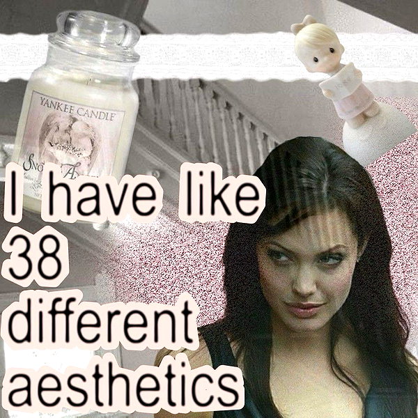 1uvgabi instagram image archive image