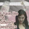 1uvgabi Altpins Profile Picture