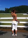 cialikechia Altpins Profile Picture