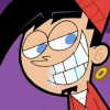snitchery Altpins Profile Picture