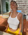 emrata Altpins Profile Picture