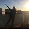 orman.mariee Altpins Profile Picture