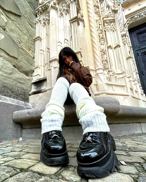 _urbaneva instagram image archive image