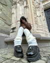 _urbaneva Altpins Profile Picture