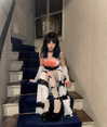 _urbaneva Altpins Profile Picture