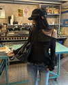 fair_mua Altpins Profile Picture