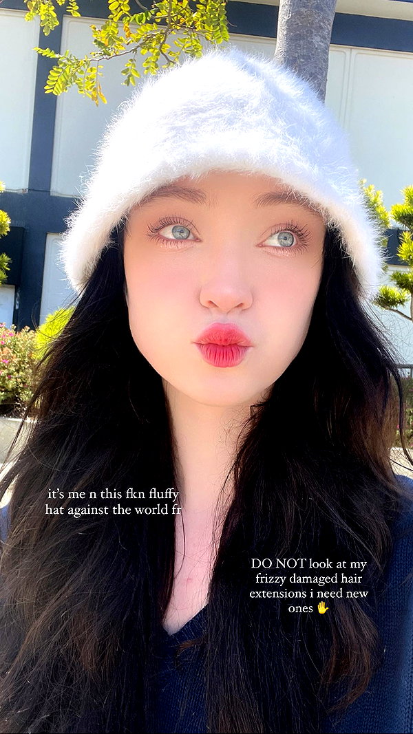 1uvgabi instagram image archive image
