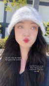 1uvgabi Altpins Profile Picture