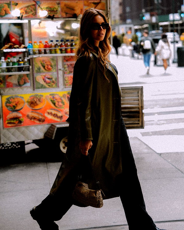 pia__kim instagram image archive image