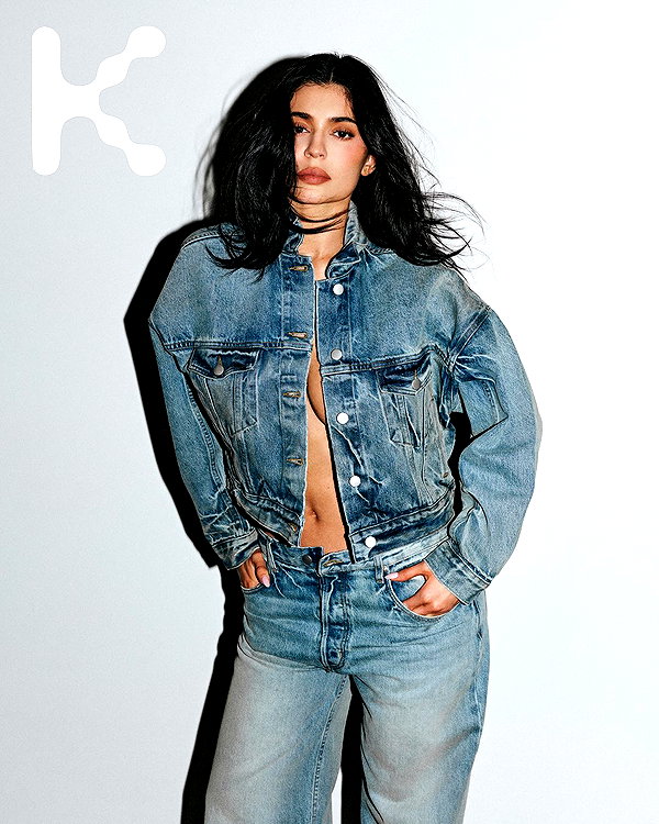 kyliejenner instagram image archive image