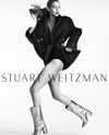 gigihadid Altpins Profile Picture