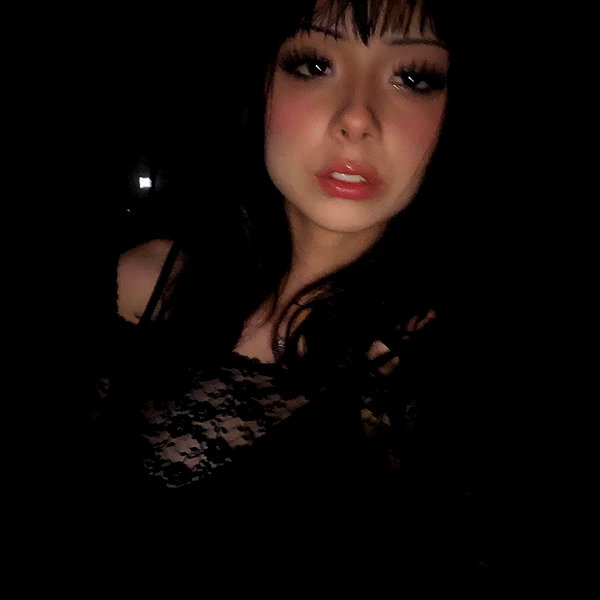 angelicdispair instagram image archive image