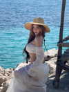 lyhythuedoxinh Altpins Profile Picture
