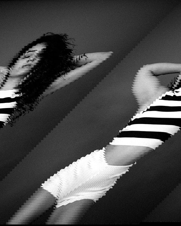 kkulakovaa image ~ Altpins