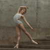 ellianawalmsley Altpins Profile Picture