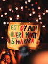 shakira Altpins Profile Picture