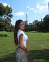 gabimfmoura Altpins Profile Picture