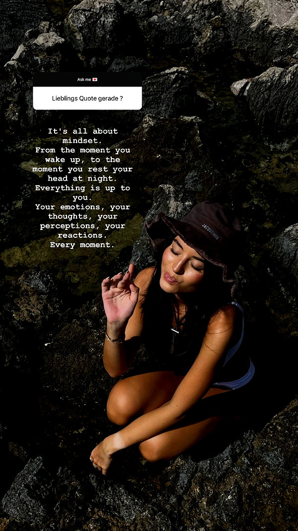 zoeliss instagram image archive image