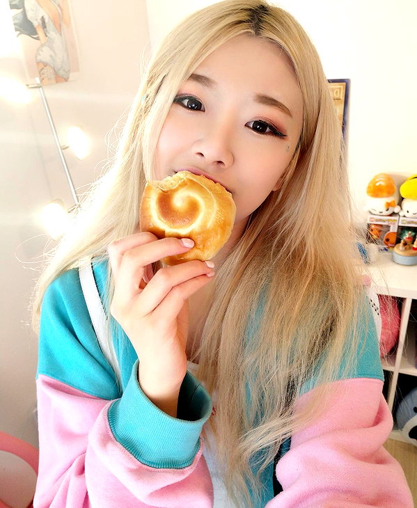 igumdrop instagram image archive image