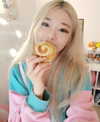 igumdrop Altpins Profile Picture