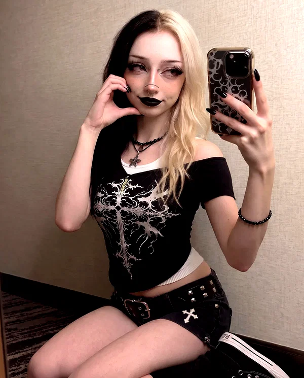 alyssakittyy instagram image archive image