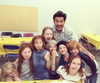 sadiesink_ Altpins Profile Picture