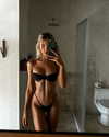 gabbyepstein Altpins Profile Picture