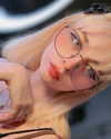 luly1980s Altpins Profile Picture