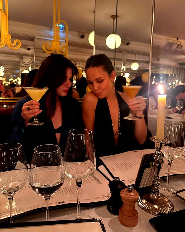 ninastodden instagram image archive image