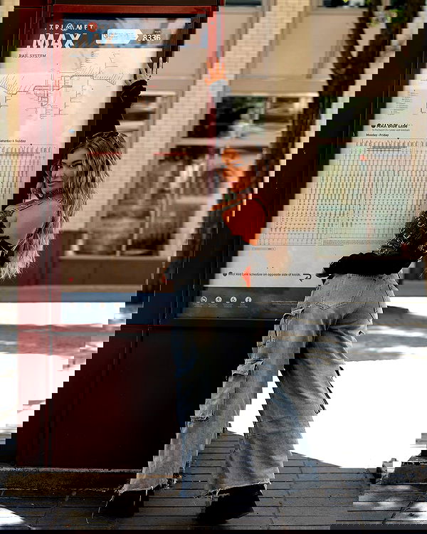 itshayleydavies itshayleydavies archive image