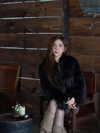 lyhythuedoxinh Altpins Profile Picture