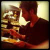 ashleybenson Altpins Profile Picture