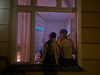 anesa.zm Altpins Profile Picture