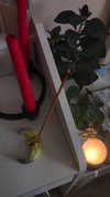 avital_1010.2003 Altpins Profile Picture
