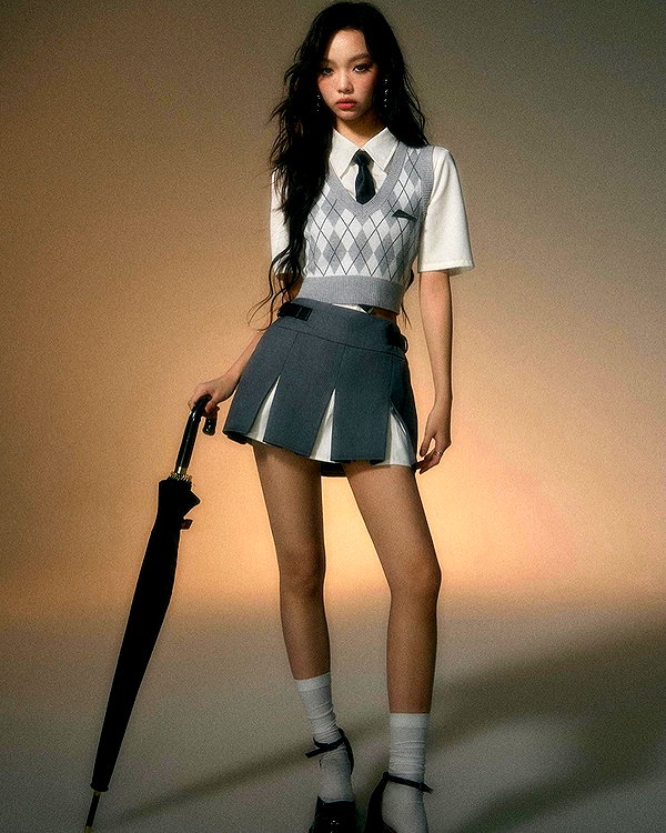 fair_mua instagram image archive image