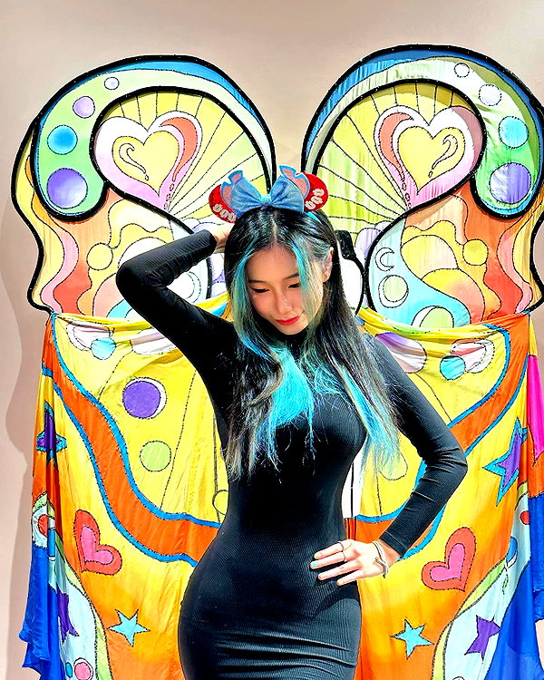 shulunc instagram image archive image