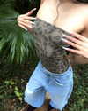 fair_mua Altpins Profile Picture