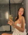 veroni22ka Altpins Profile Picture