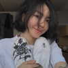 bad.toy Altpins Profile Picture